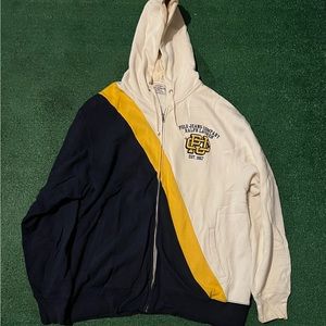 Polo Ralph Lauren hoodie 2xl